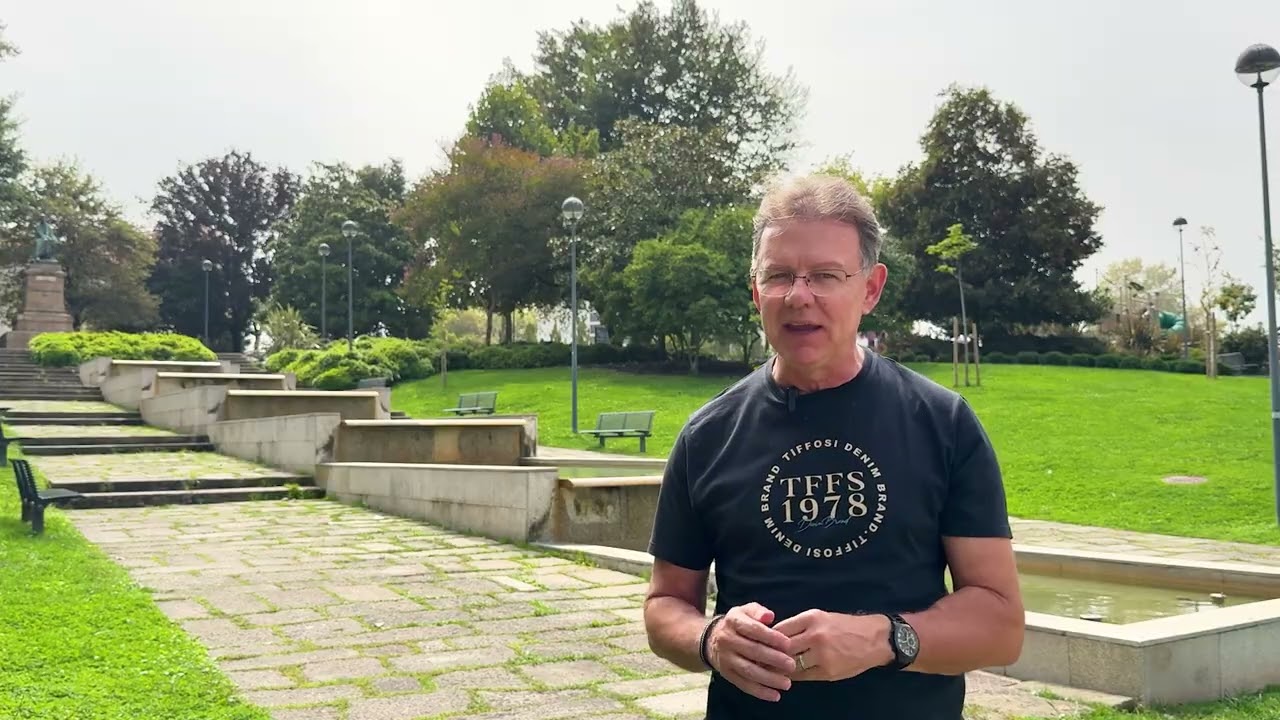 Chamada Assim &eacute; Portugal para 14 de setembro