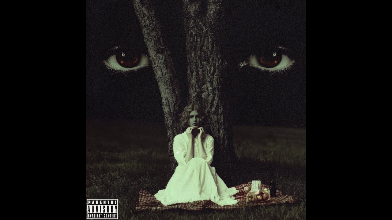 [FREE] Deathcore x Metalcore Type Beat 