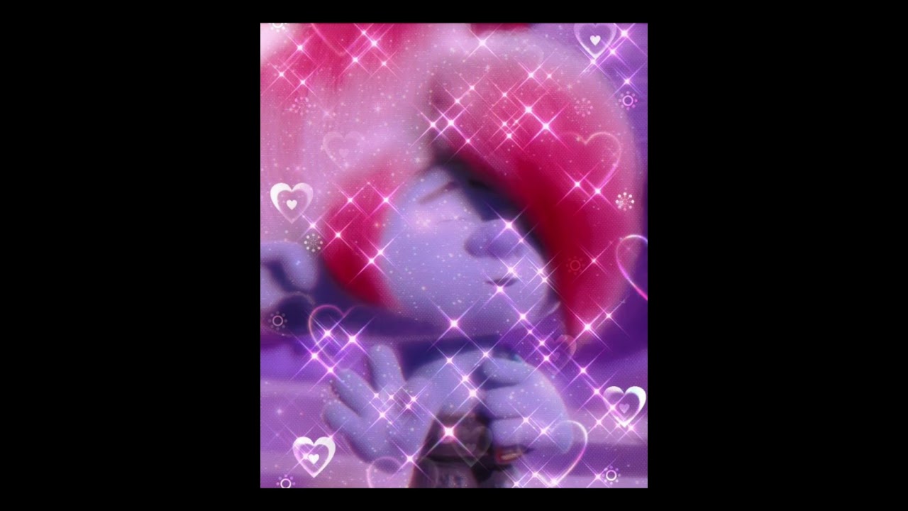 Floyd x listener {Floyd asked you to be his wife?!} (but with a plot twist)