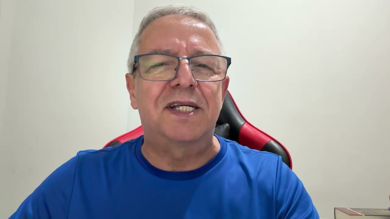 (Gênesis 13:8) Cuidado com as escolhas, as decisões sem a direção de Deus. 