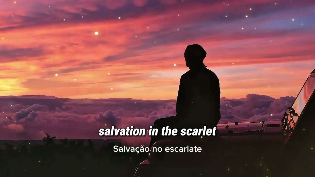 The Faith That Saves