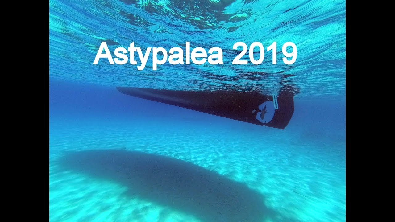 Astypalea