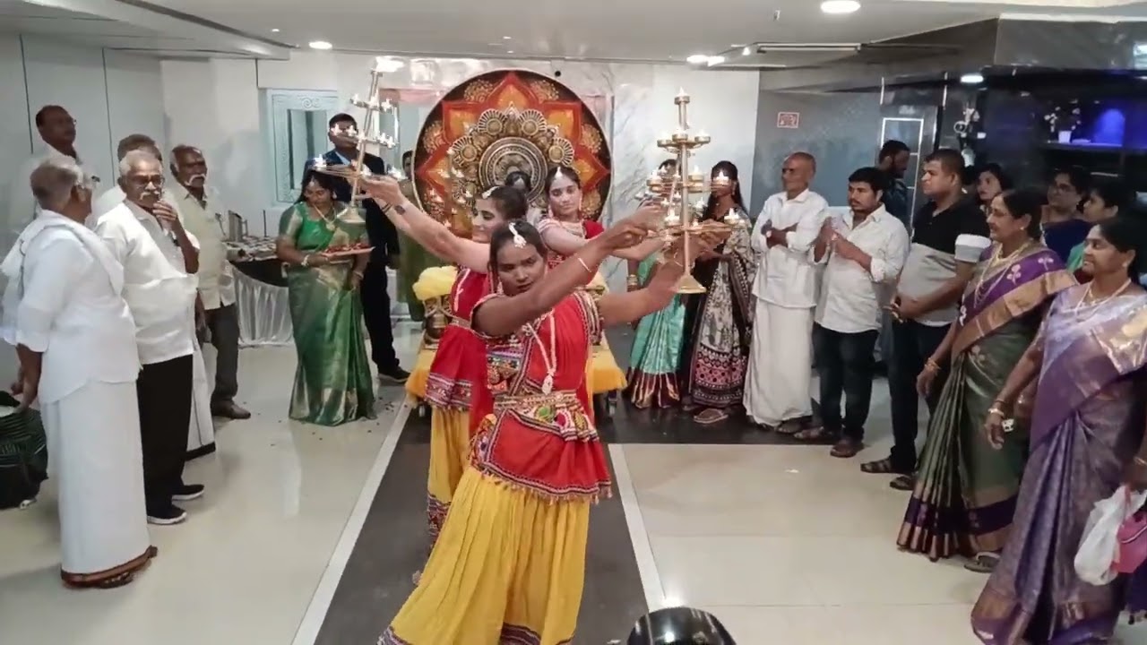 BEJADU  EVENTS 9848099294