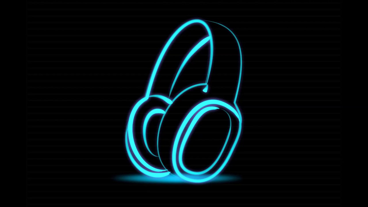 Burak balkan - Fusion ( arabic trap music )