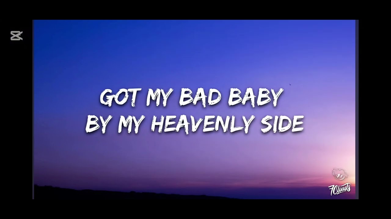 Summertime Sadness