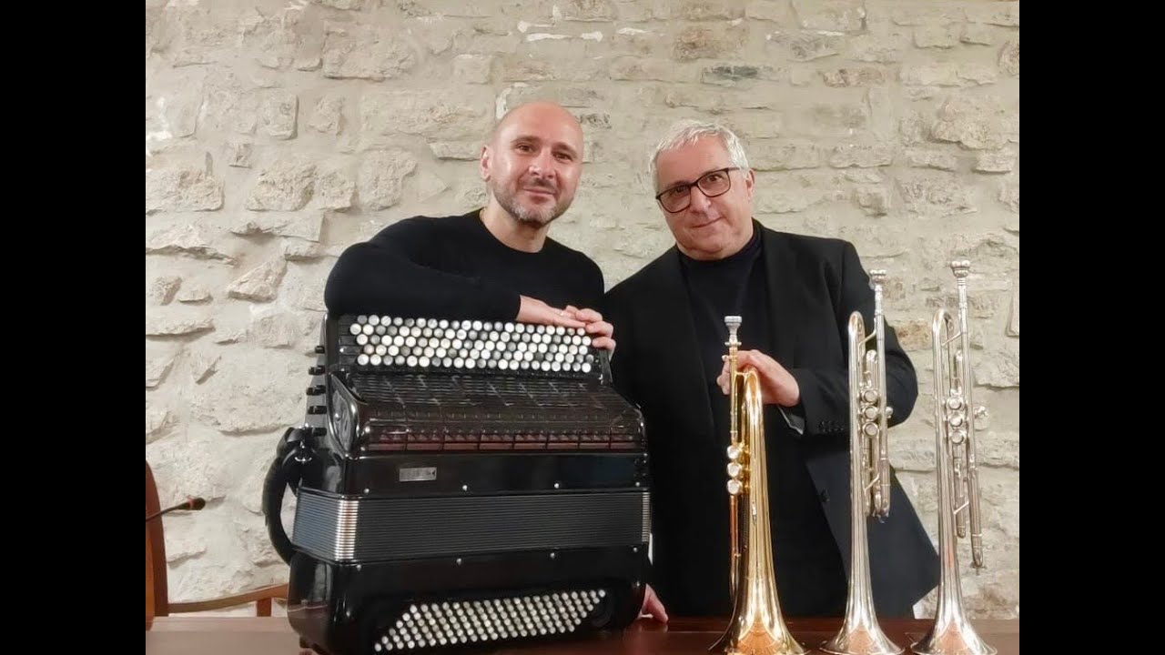 Ennio Morricone La Califfa Live in Napoli 15/11/2025