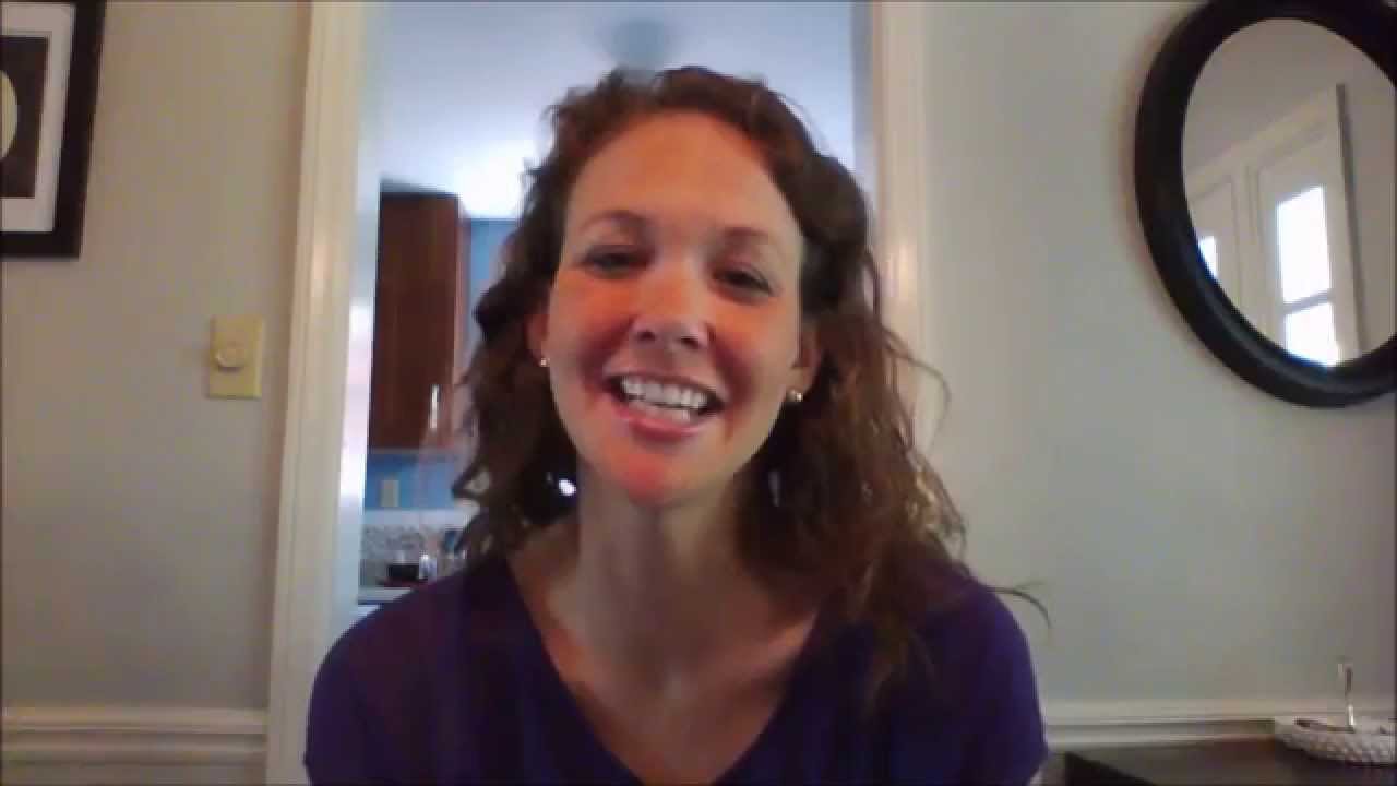 Kitchen Confessions- Why Cooking Therapy Works