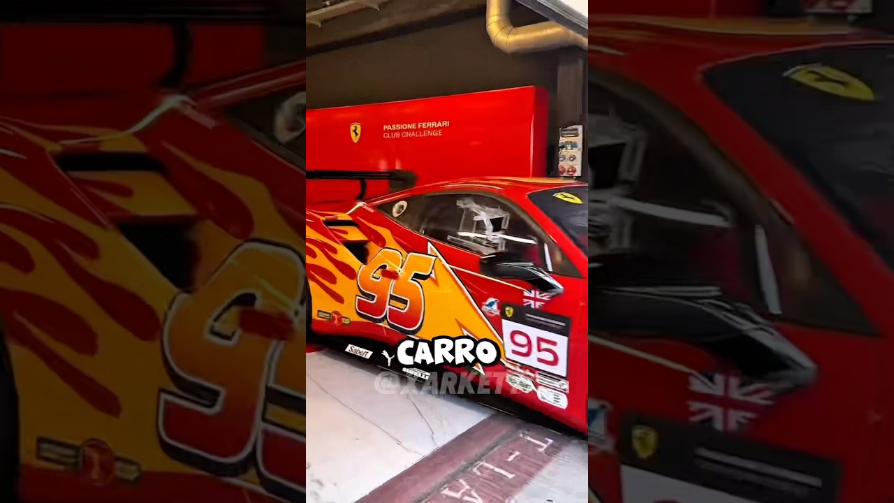 Tu papa necesita un nuevo carro &iquest;cual de estos carros le regalar&iacute;as? 🚘🤩 #shorts