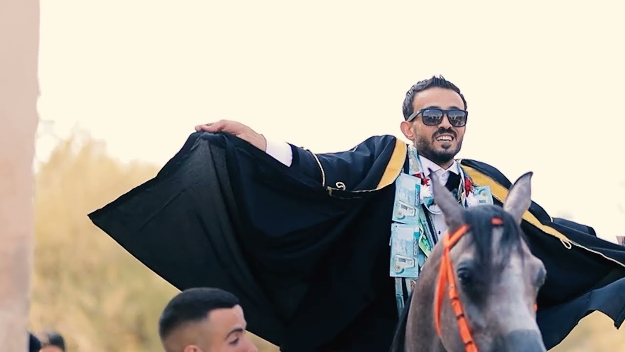 🔥 استقبال العريس مؤمن ثوابته | عزموط ولعت | هلا يا أبو العباي السودة |  الفنان جعفر شحادة -2025👑🔥