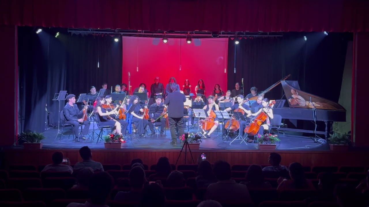 AY! Linda Amiga   Anon . S. XVI