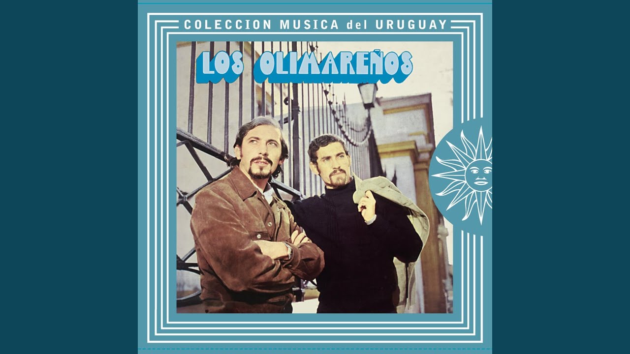 El Beso Que Te Di