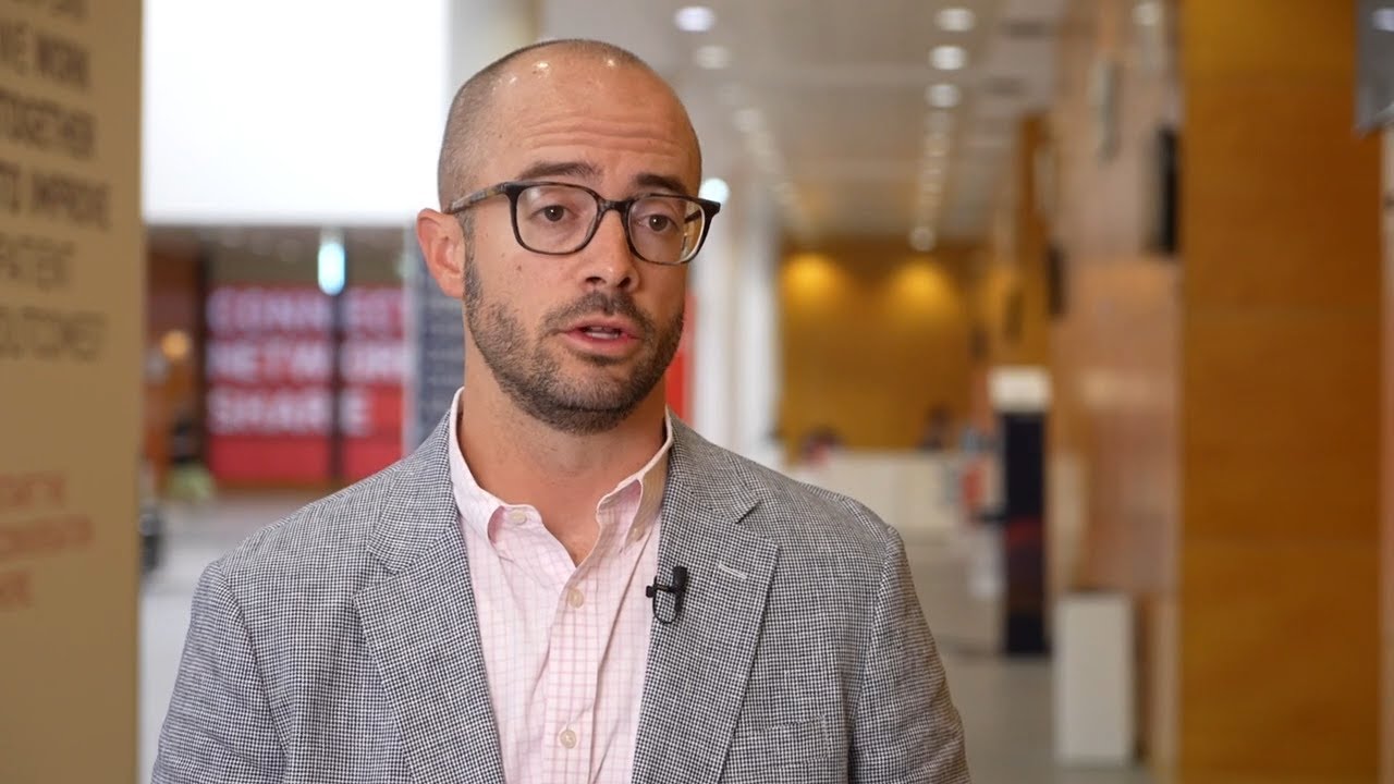 The impact of the approval of pirtobrutinib on the treatment landscape for patients with CLL