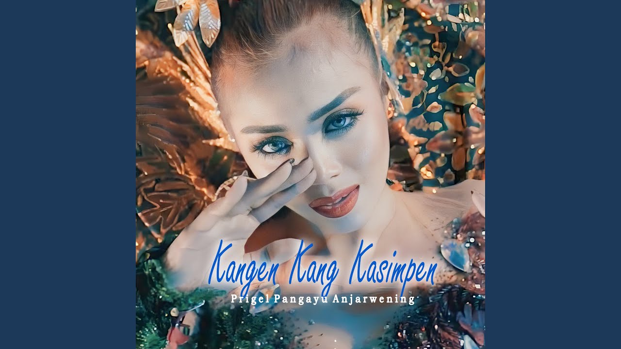 Kangen Kang Kasimpen