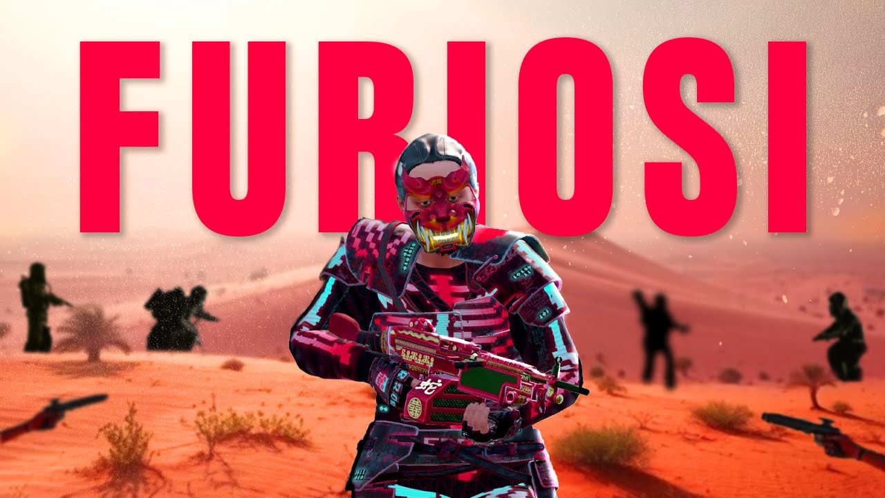 ABBIAMO FATTO INCAZ*ARE UNO ZERG IMMENSO | RUST ITA