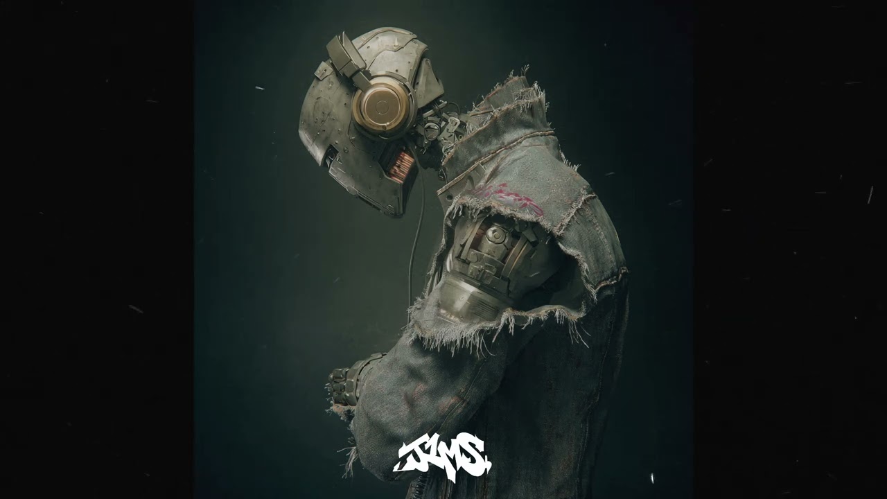 FREESTYLE TYPE BEAT - 