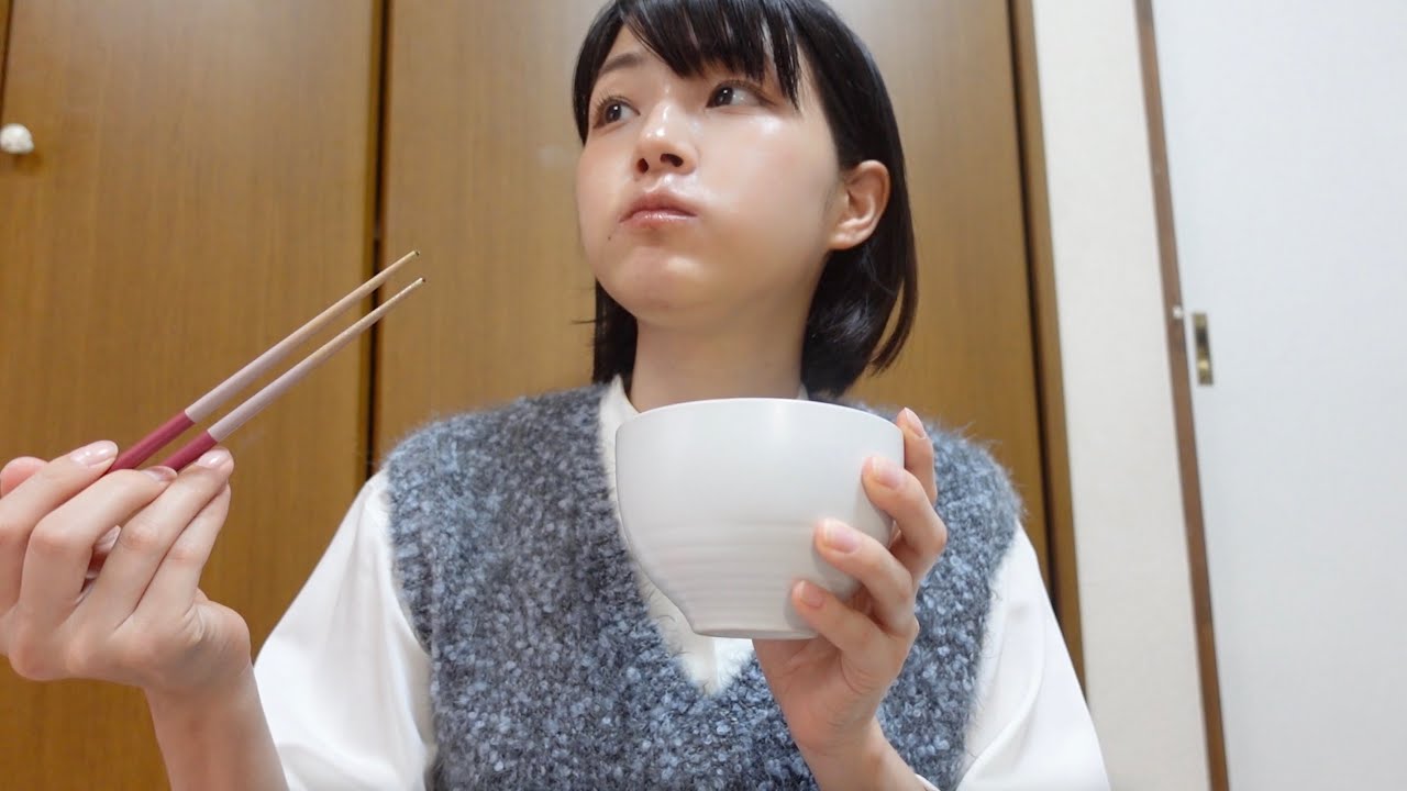 高級卵バイキングで卵かけご飯作ってみた。