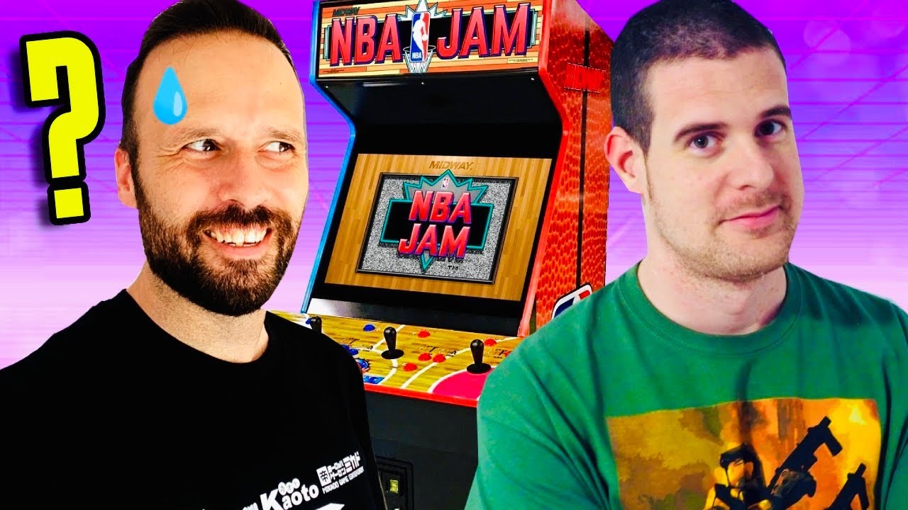 TODO lo que necesitas saber para COMPRAR un ARCADE con@Arlan360