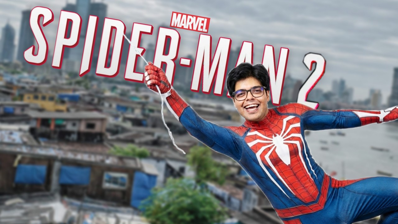 Mere Hands mein 🕸️Jaale hain ya 💦Mutt-