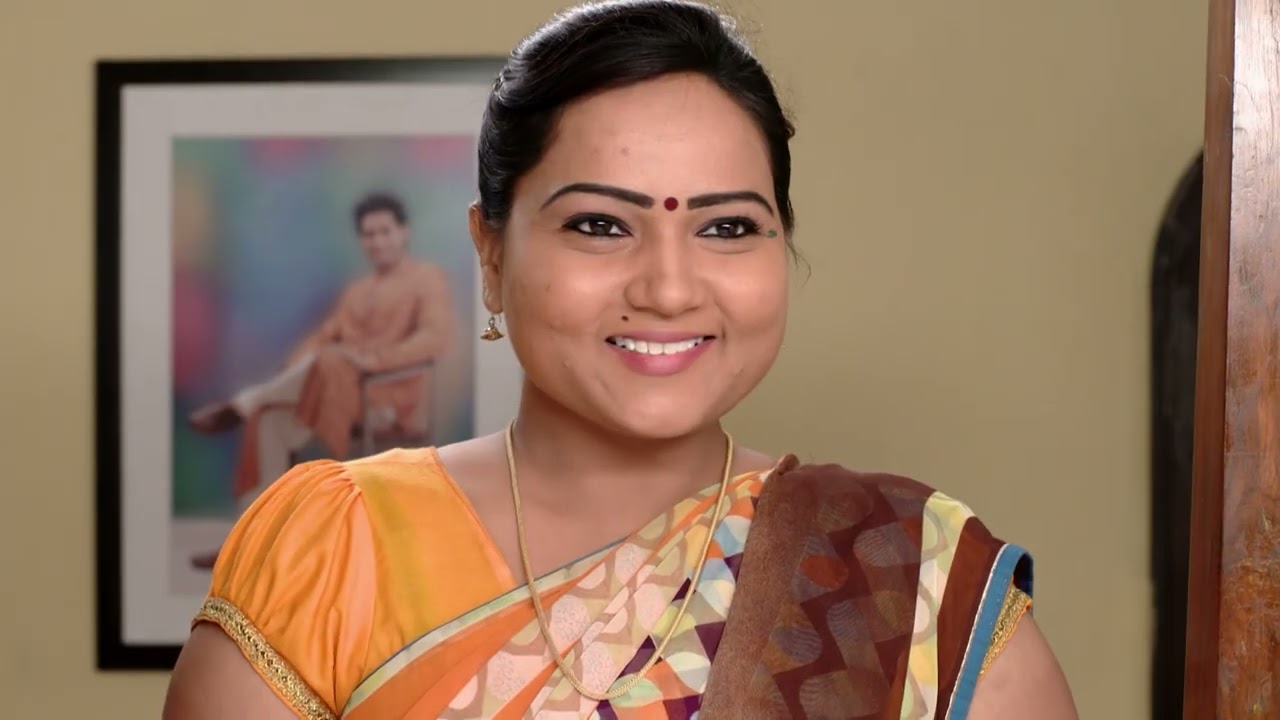 Tuzhat Jeev Rangala - Full Ep - 280 - Anjali Pathak Bai, Rana Da - Zee Marathi