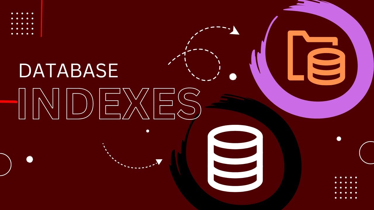 System Design Fundamentals - Why Indexes?