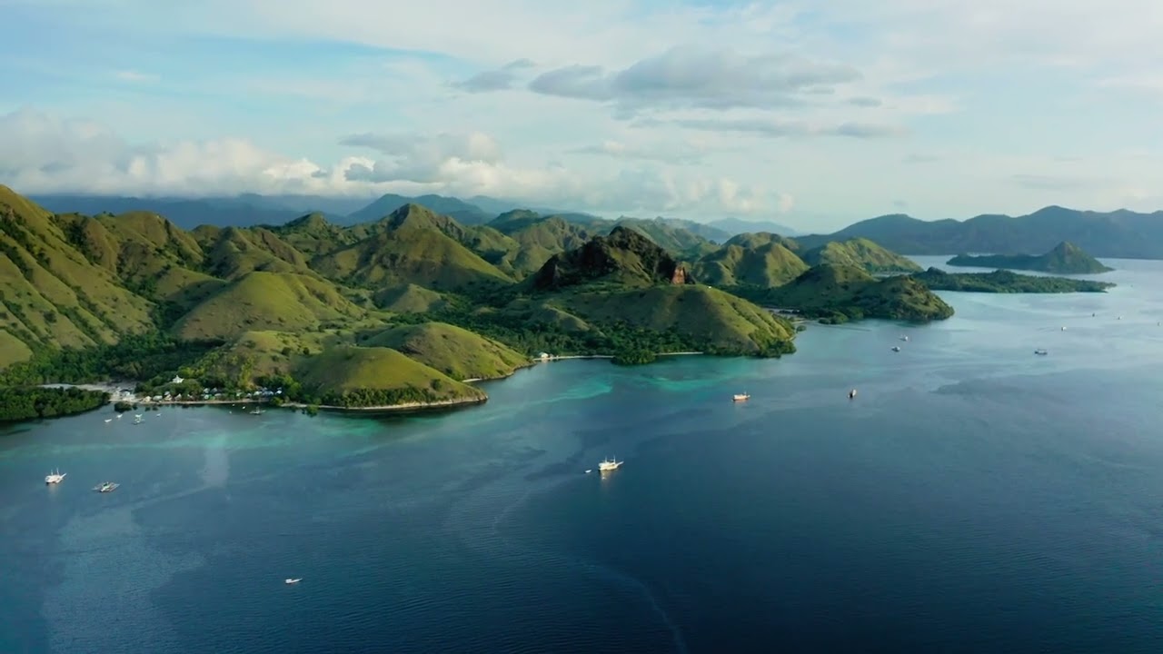 Chasing the Island Sky – A Soulful Summer Reggae Tune that Takes You to Paradise.
