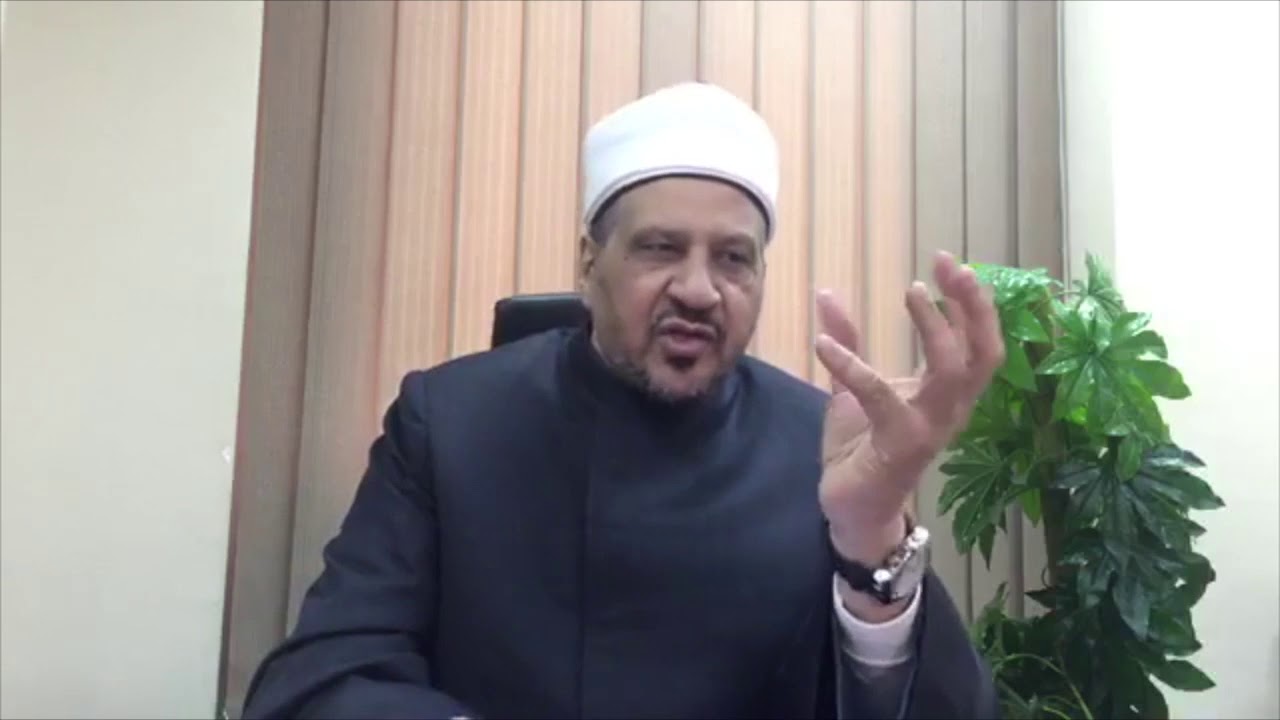 هل يجوز العمل بفندق به خمور؟