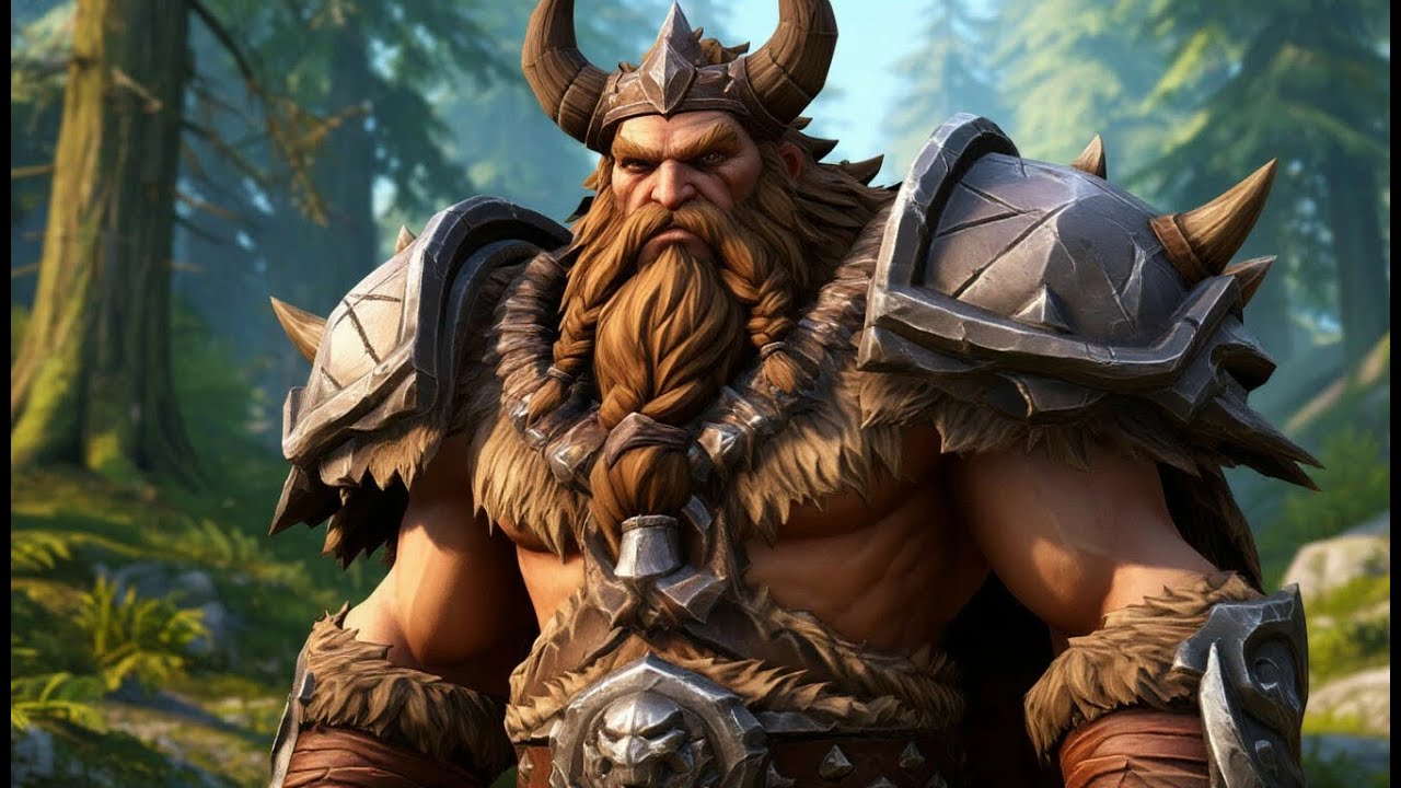 БИСТМАСТЕР 12К ММР НА МИДЕ! ОТПРАВИЛИ СТРАДАТЬ! BEASTMASTER DOTA 2
