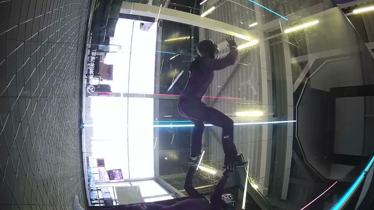 Alicia flyger 4 28032026