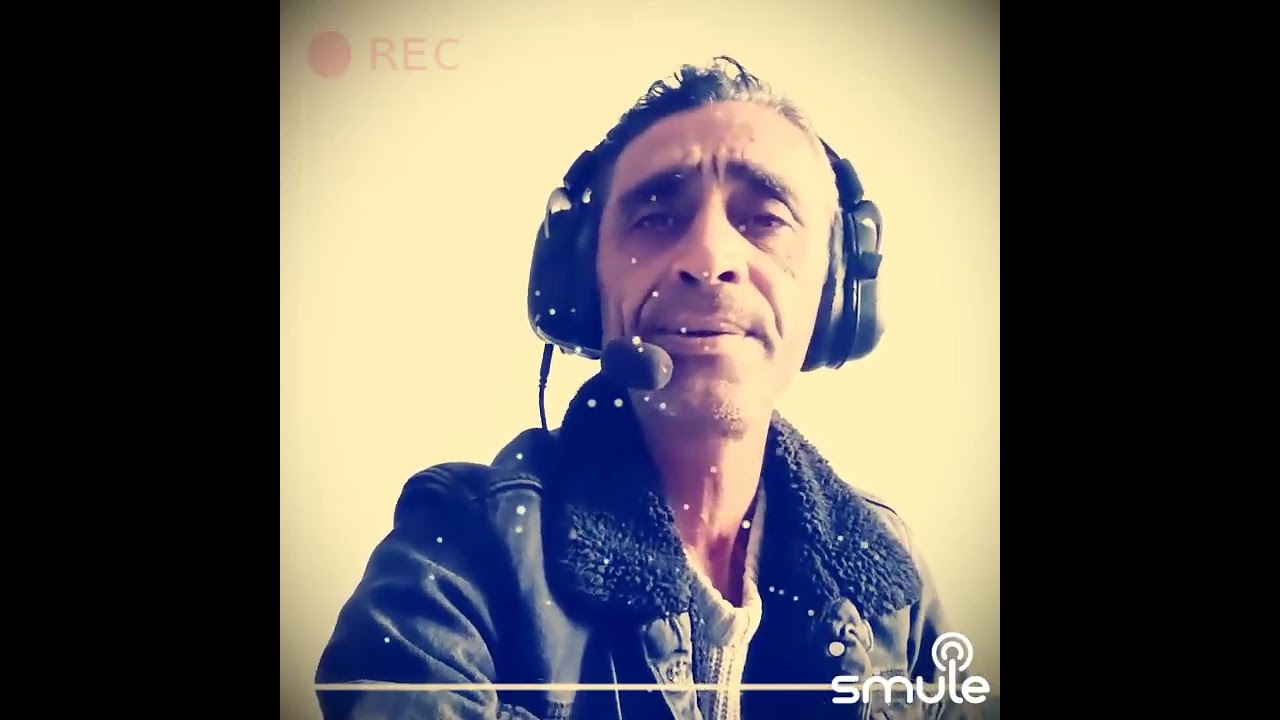 Süleyman ince sen bilmedin hallarimi 