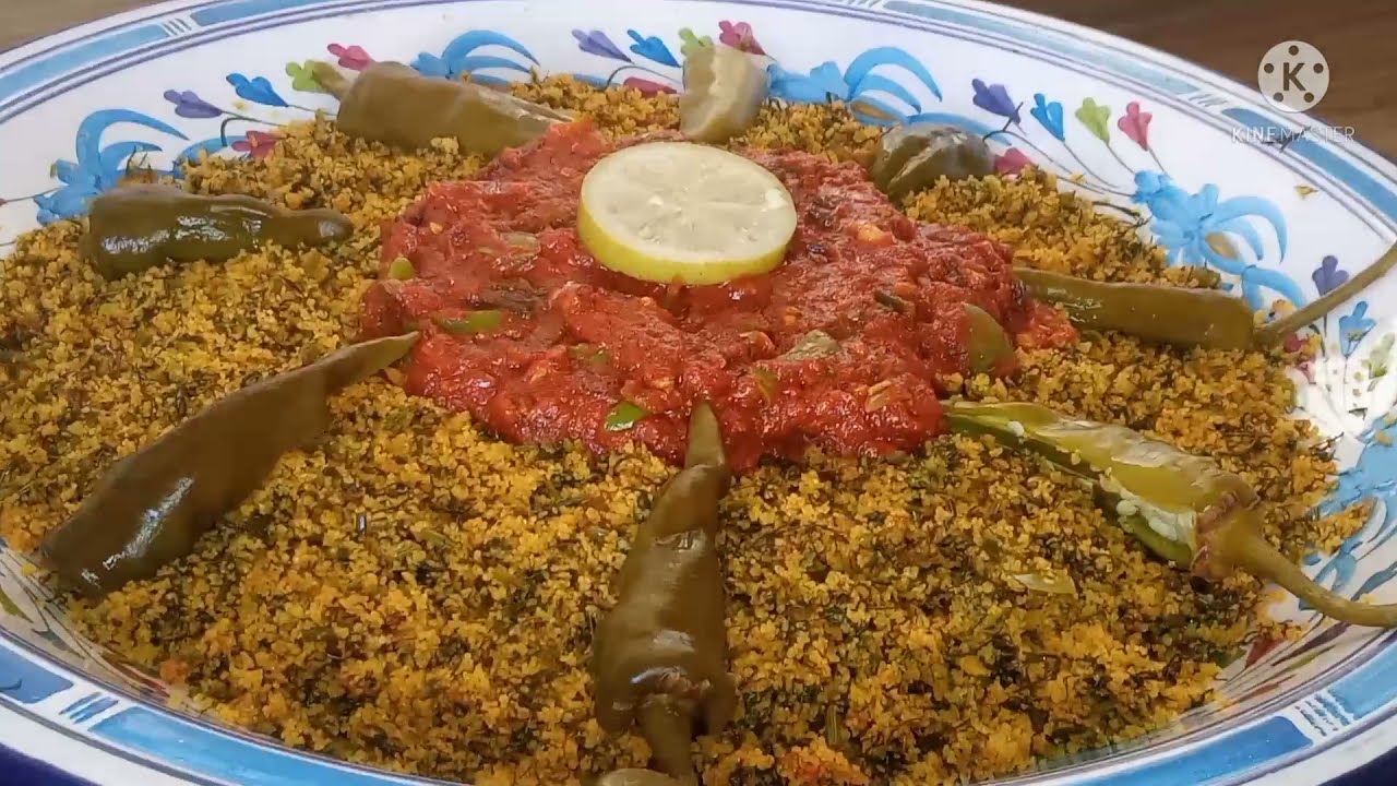 #محكك_القابسي❤#المساند_الرسمي_في_الشتاء😂#بنة_بنة_بالحق_خراااااافيه_😋😍