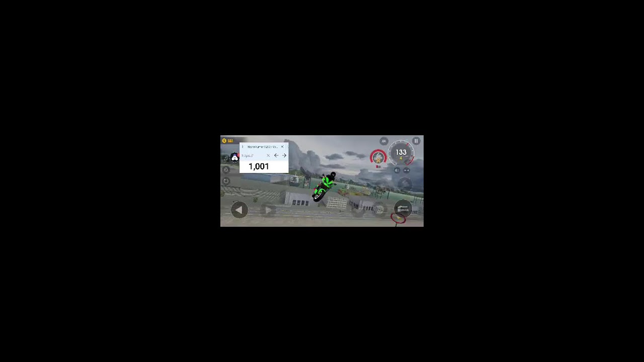 🔴 LIVE Xtreme Motorbikes | Ninja H2R Stunts & Accidents 😱