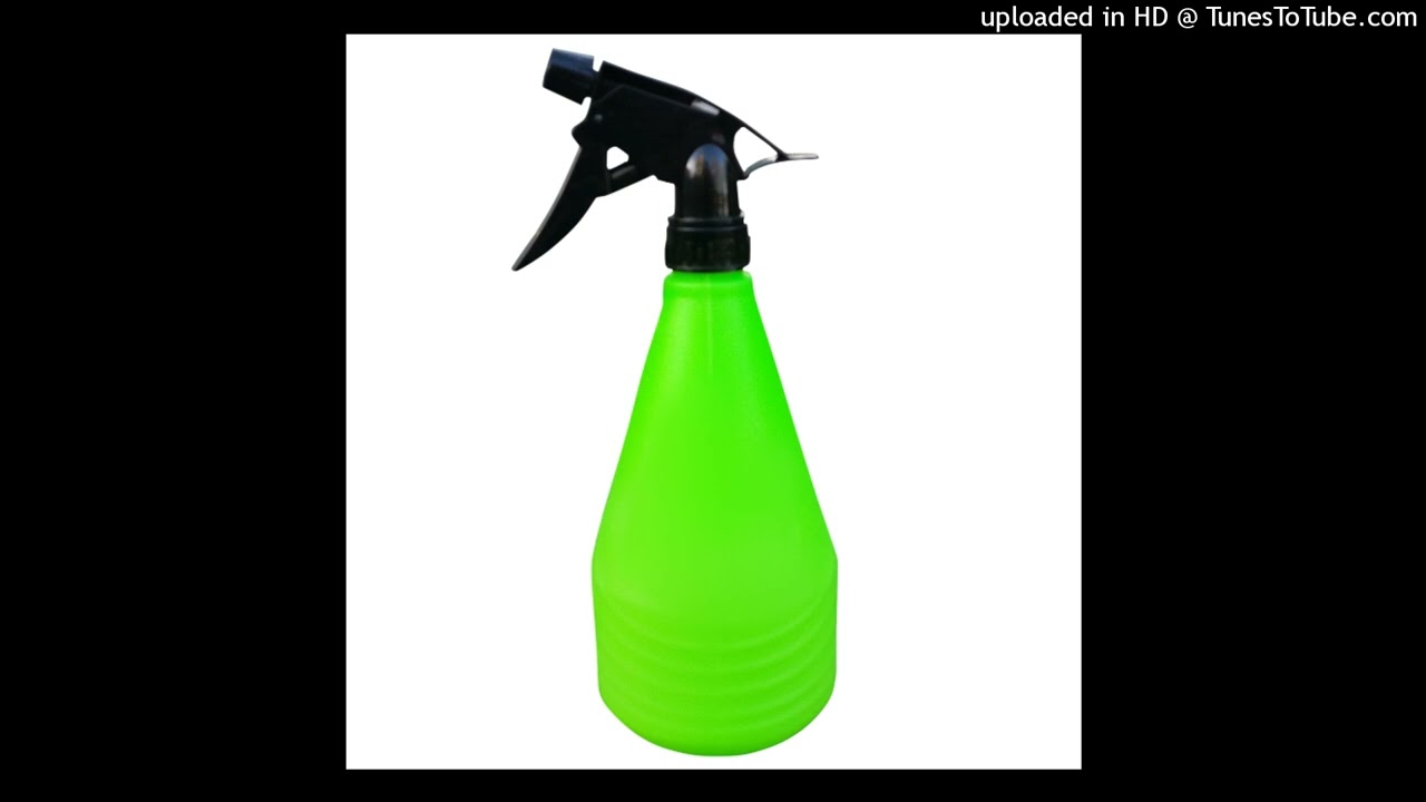 *free* mylancore + vampviolence + heymylan type beat 