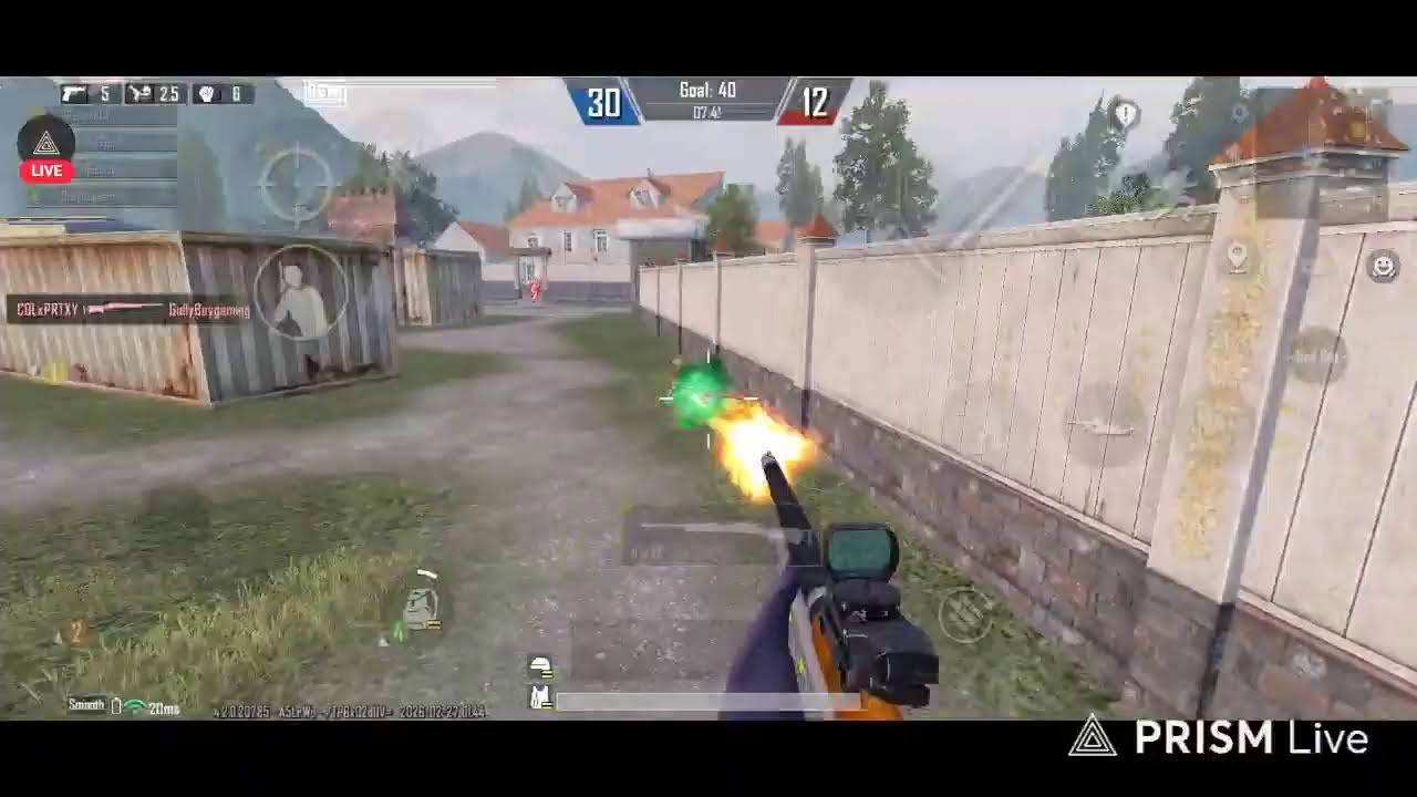 🔴 BGMI LIVE | Serious Rank Push #Jarvis_is_Live #BGMI #BGMILive #JarvisIsLive #SeriousRankPush