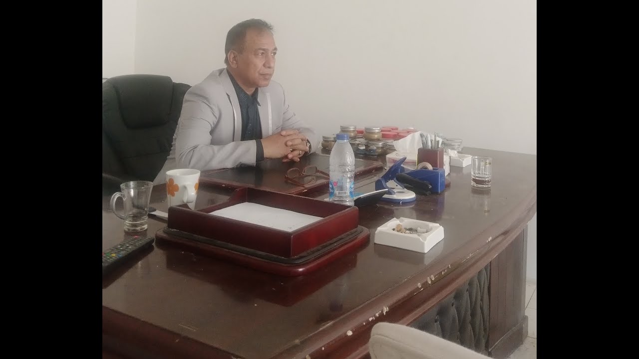 لايف خل الخشب العقبه فرحان النسور farhan nsour
