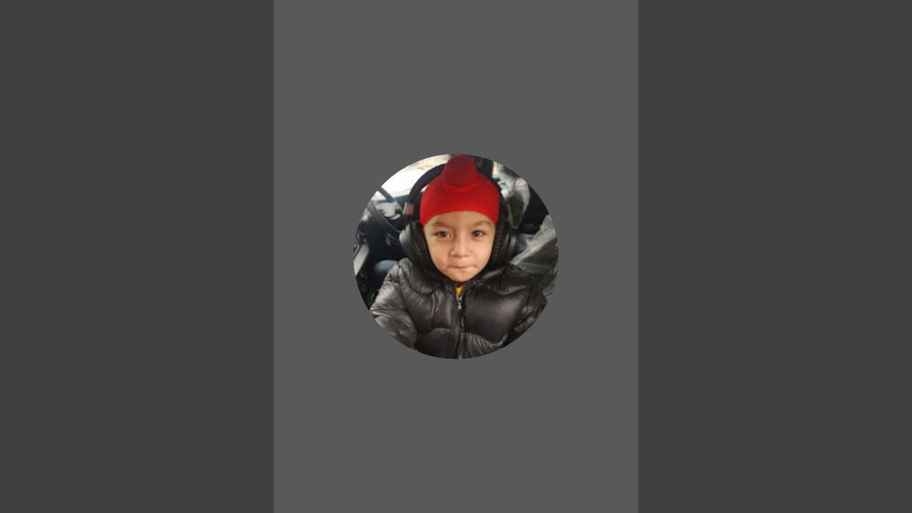 Harvir is live