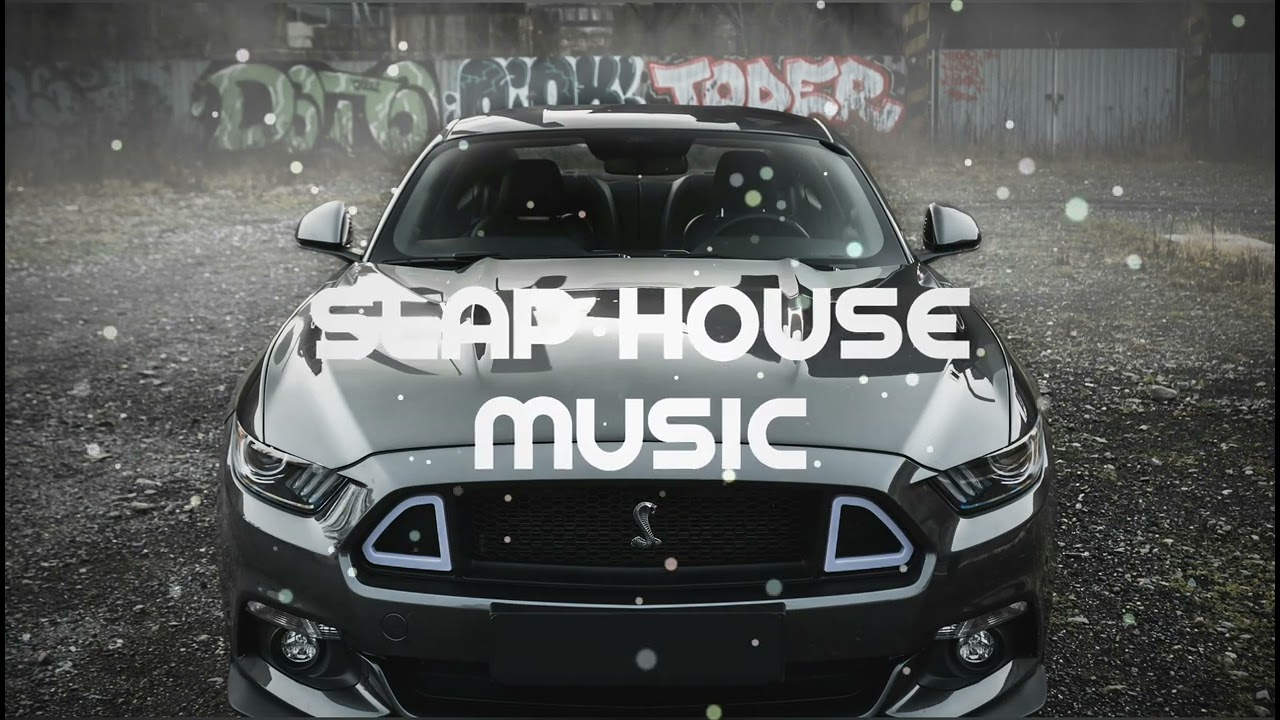 Dynoro, Gigi D'Agostino - In My Mind | SLAP HOUSE MUSIC