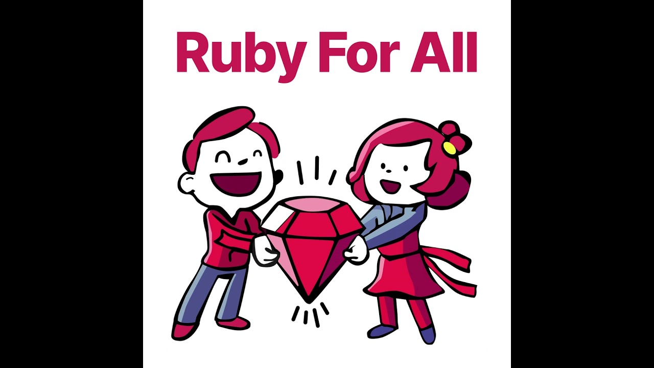 Teaching Code, Shaping Futures &mdash; John Crepezzi on Ruby, Bootcamps, and AI