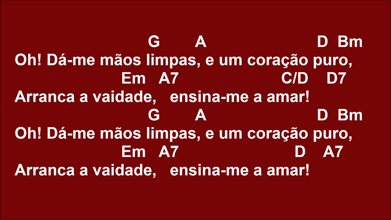 [ENTRADA] 129 - SENHOR QUEM ENTRARÁ