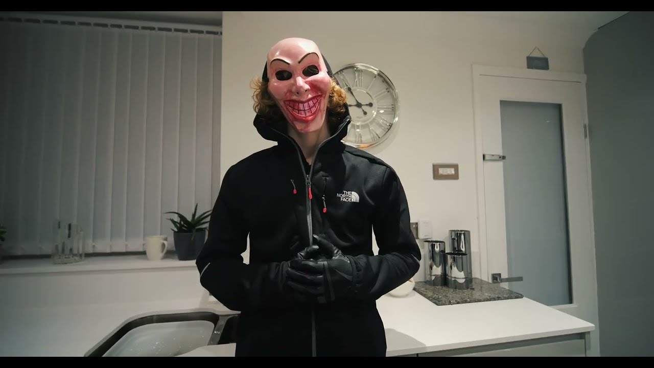 Steppa L27 - Went Legit (G Herbo Remix) (Official Music Video)