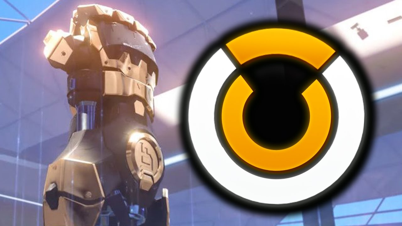 LIVE DO HYPE! ESPERANDO O CURTA AO VIVO! (SPOILER: ERA TUDO MENTIRA)
