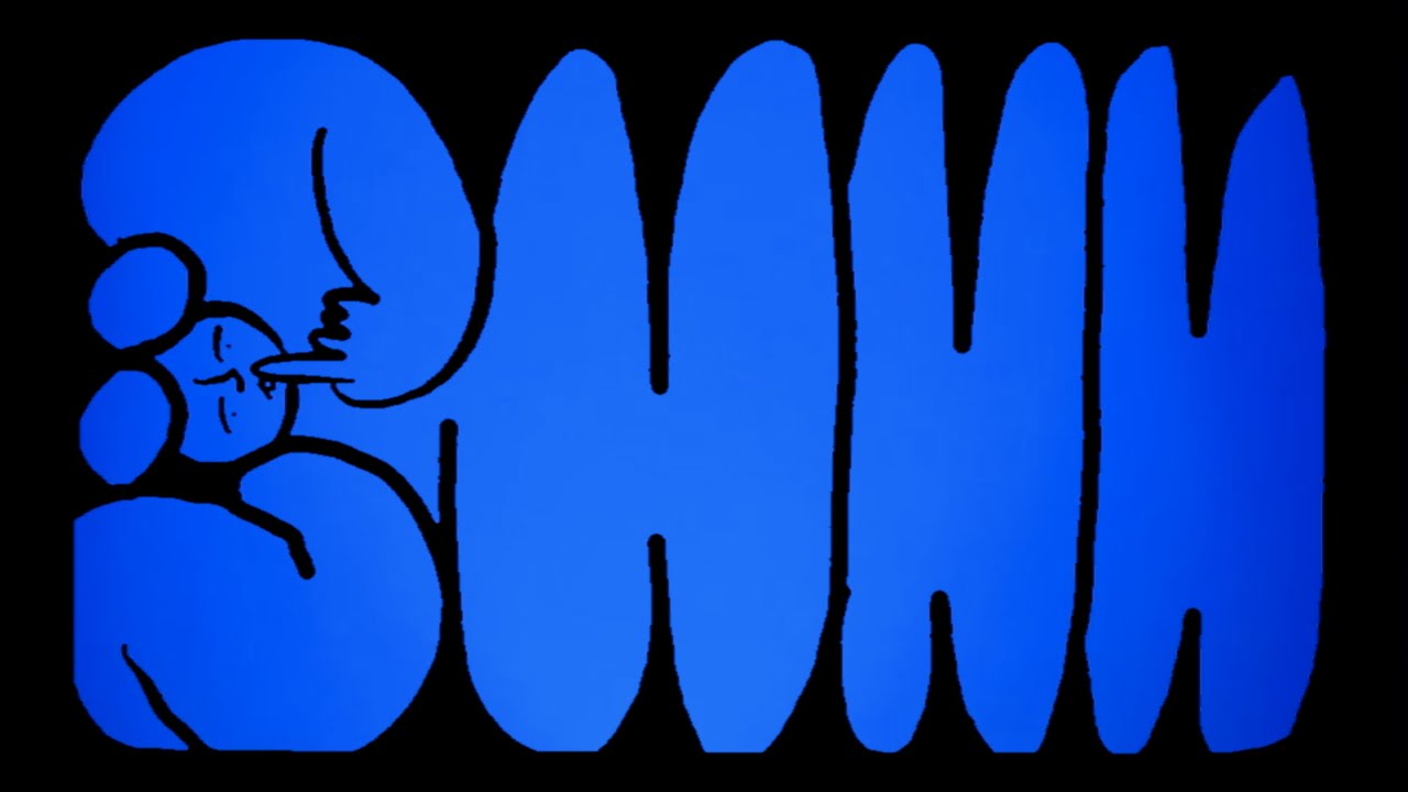Shhh