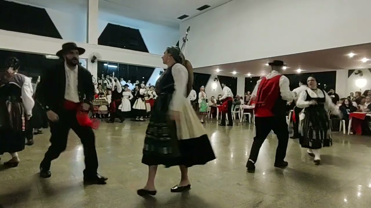 Malhão de Águeda