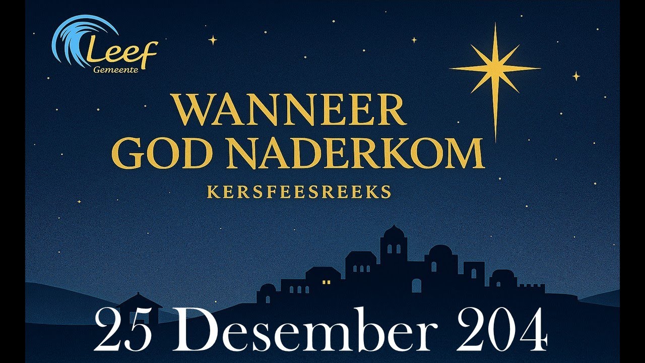 25 Desember 204 - 