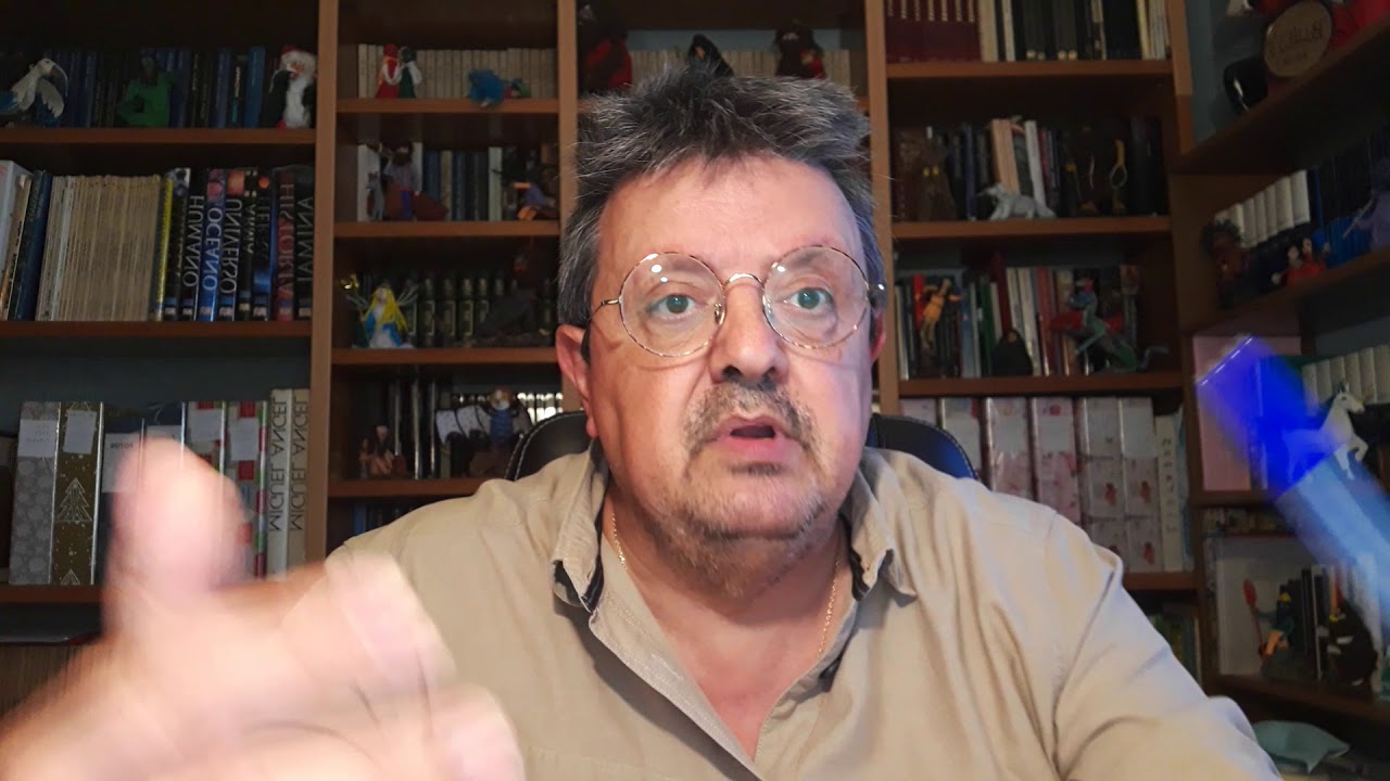 Explosi&oacute;n del Cabo Machichaco