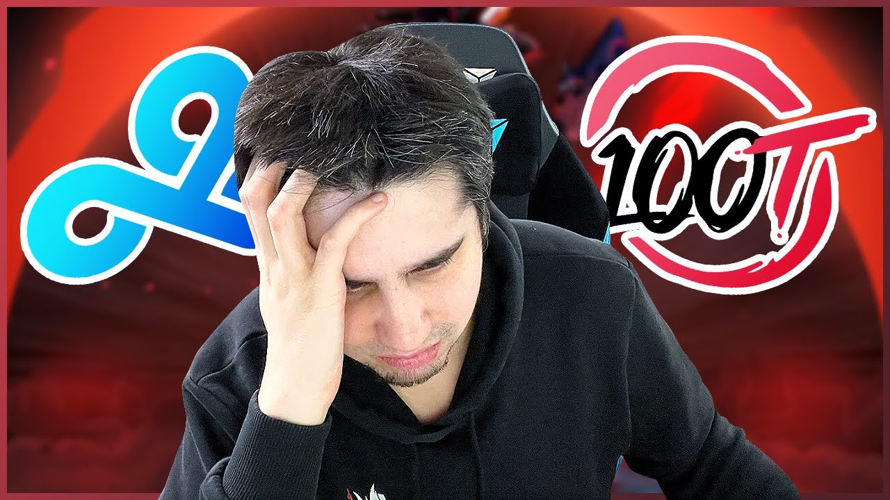 BETTING ON NA TEAMS ft. RatIRL & Lider | T1 vs EDG | C9 vs FPX | DFM vs 100T | IWD Worlds Co-Stream