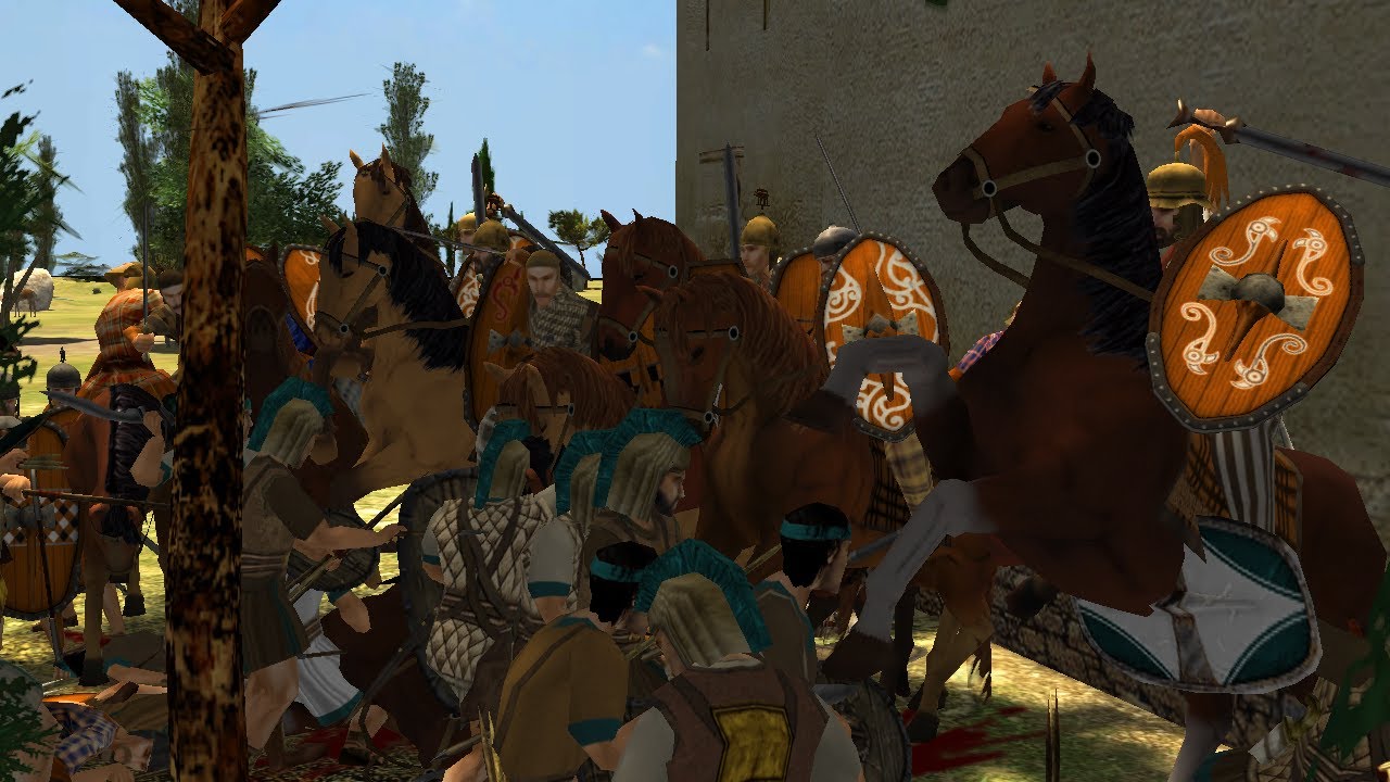 0 A.D. 1v1 | Trying To Raid The Most Defensive Civilization | vs LetswaveaBook