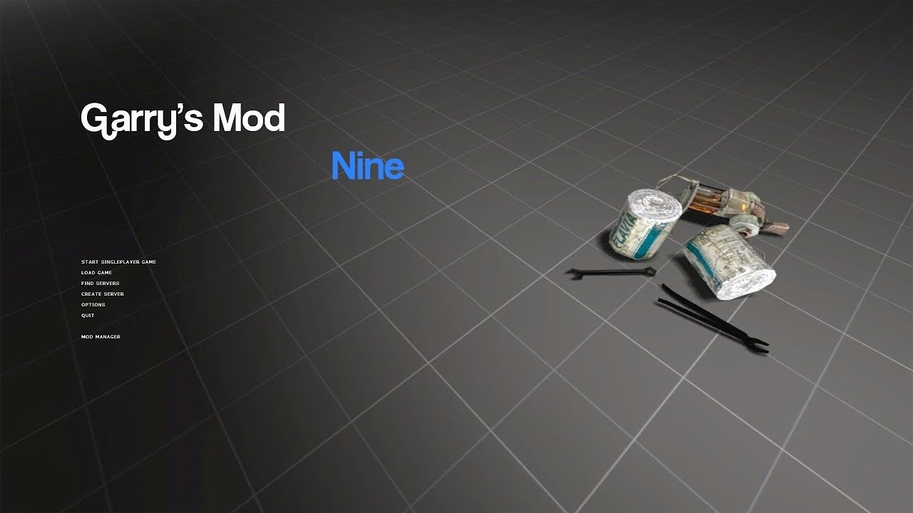 How to get Garry's Mod 9.0.4 for free [LEGAL WORKING 2026]