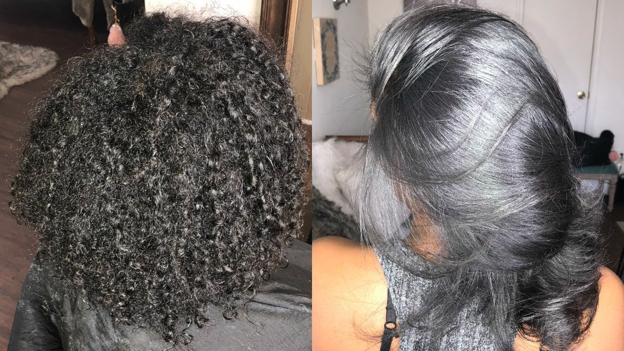 ПОДРОБНОЕ ОПИСАНИЕ РАБОТЫ С ШЕЛКОМ (ГОЛОС ЗА КАДРОМ)