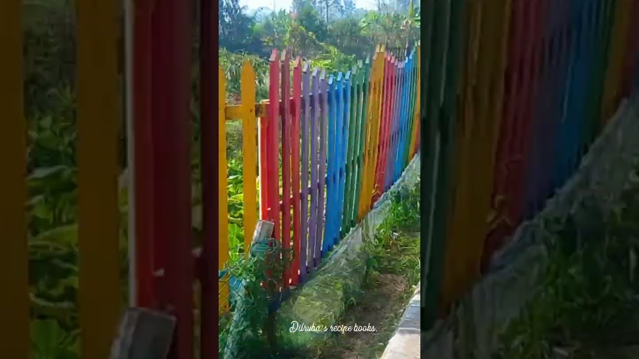 ছুটির দিনে ঘোরাঘুরি ভিডিও #ছুটির #দিনের #ঘুরাঘুরি#viral #vidio #blog 