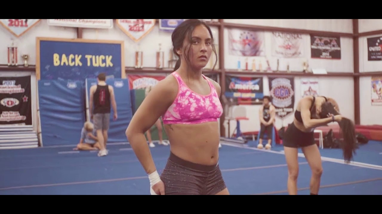 Gabi Butler | Island In My Mind